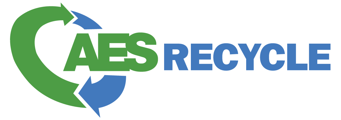 AES Reclaim