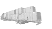 Transportation of Equipments