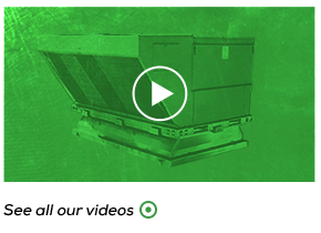  AES Videos 